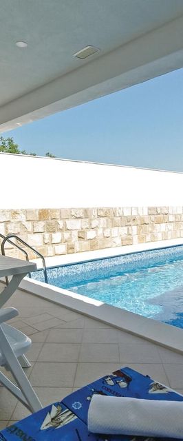 Vendégház Umčani - CDE849