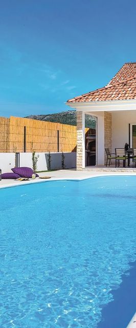 Vendégház Šibenik - CDJ445