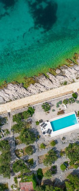 Vendégház Primošten - CDJ450