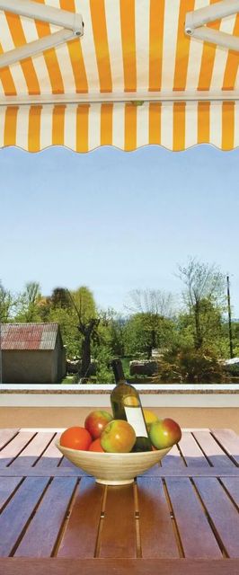 Vendégház Privlaka - CDN854