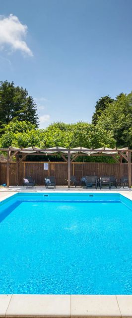 Vendégház Vodnjan - CIC981