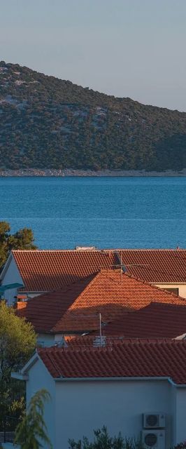 Apartman Vodice - CDJ285