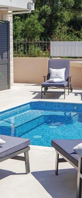 Vendégház Gradina - CDS811