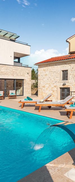 Vendégház Valtura - CIC976