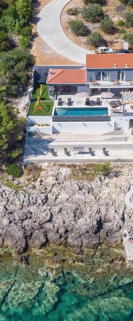 Vendégház Karbuni - CDS746