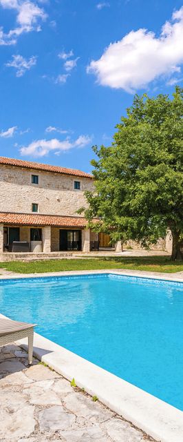 Vendégház Bičići - CIC979