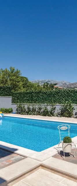 Apartman Split - CDF712