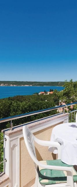 Apartman Kruševo - CDZ778