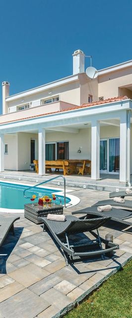 Vendégház Debeljak - CDZ480