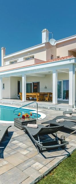 Vendégház Debeljak - CDZ480