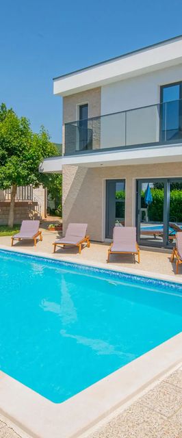 Vendégház Donji Proložac - CDF676