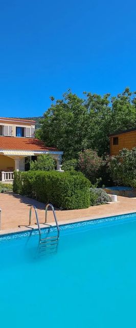 Vendégház Kaštel Novi - CDT627