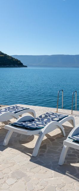 Apartman Blace - CDR222