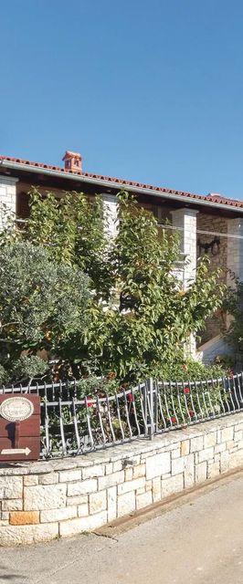 Apartman Vodnjan - CIC549