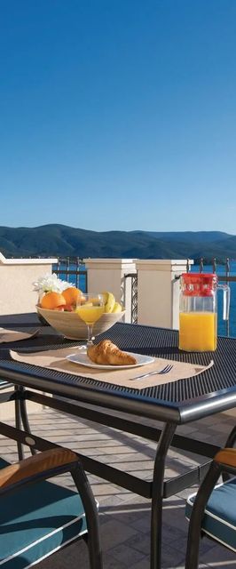 Apartman Komarna - CDR307