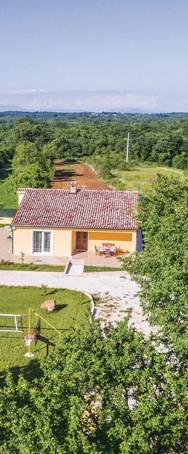 Vendégház Butkovići - CIC367