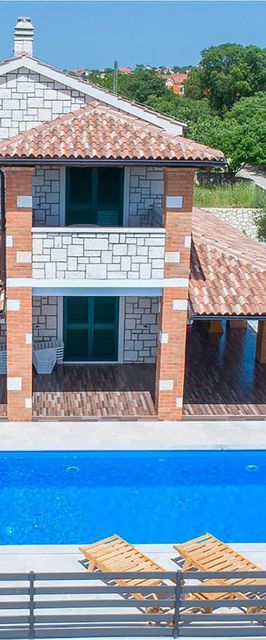 Vendégház Lađevci - CDJ680