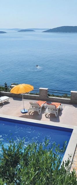 Vendégház Sevid - CDM385