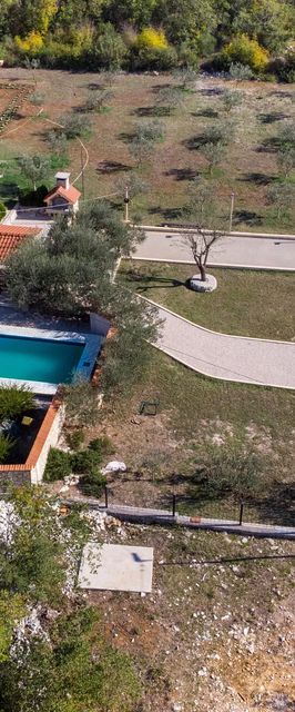 Vendégház Vrh Desne - CDR118