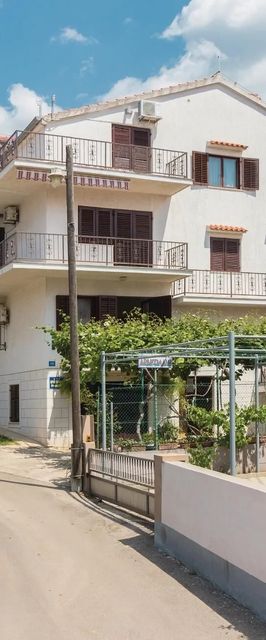 Apartman Zadar - CDN413