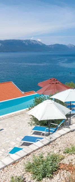 Apartman Duba - CDR293