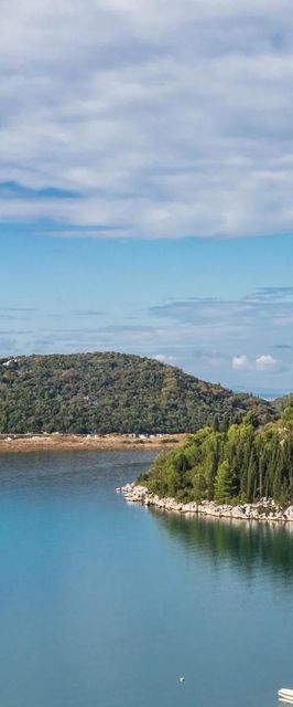 Apartman Blace - CDR423