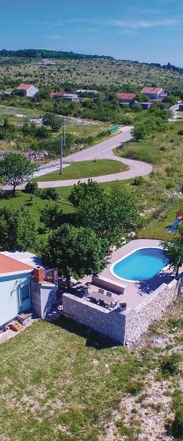 Vendégház Nadin - CDZ721