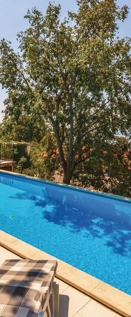 Vendégház Gornji Tučepi - CDT974