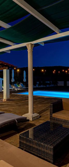 Vendégház Dubrava - CDV558