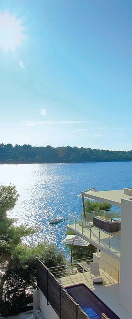 Vendégház Karbuni - CDS050