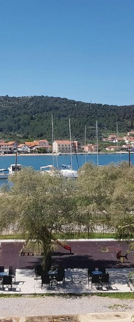 Apartman Bilice - CDV088