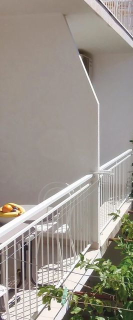 Apartman Makarska - CDT791