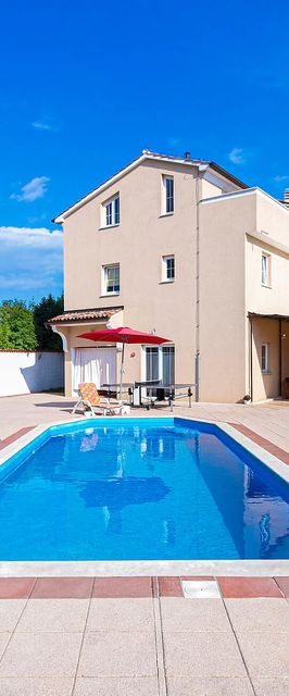 Vendégház Cere - CIC051