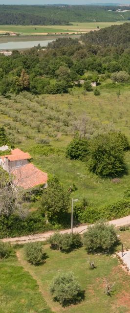 Apartman Tar - CIE902