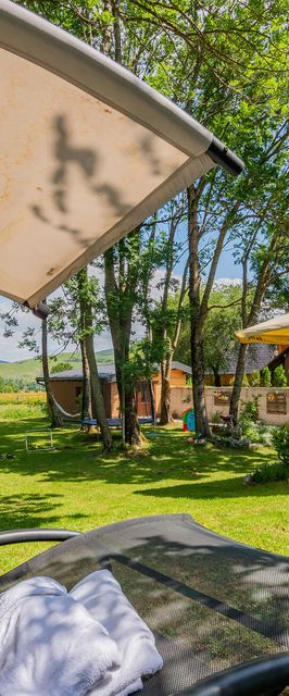 Vendégház Mazin - CCL100