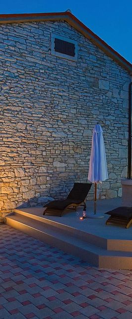 Vendégház Barban - CIC304