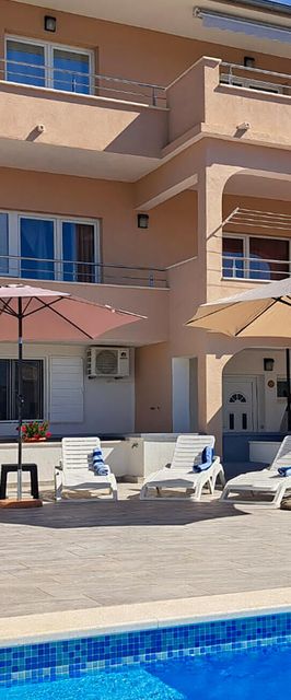 Vendégház Kanica - CDV823