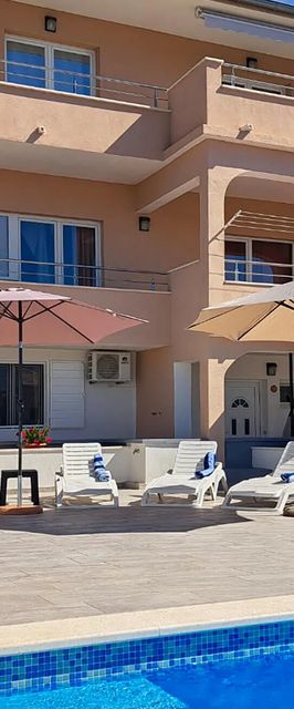 Vendégház Kanica - CDV823