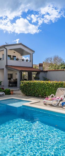 Apartman Vodnjan - CIC576