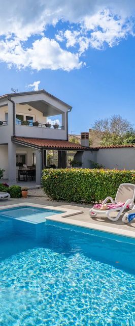 Apartman Vodnjan - CIC576