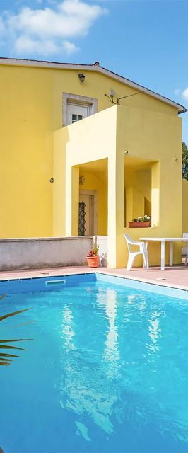 Apartman Marčana - CIC652