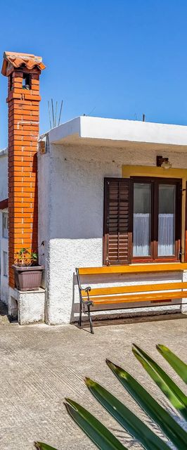 Vendégház Premantura - CIA212