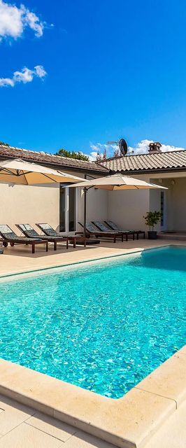 Vendégház Vodnjan - CIC037