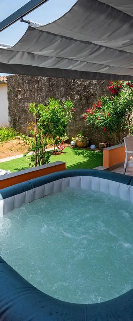 Vendégház Pula - CIC512