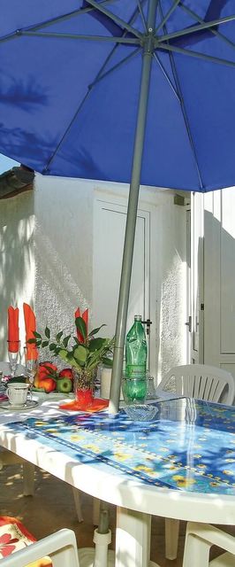 Vendégház Červar-Porat - CIE555