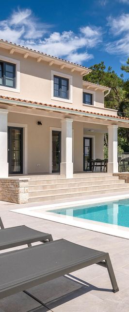 Vendégház Manjadvorci - CIC007