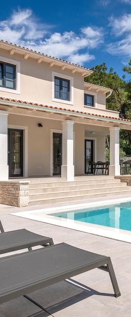 Vendégház Manjadvorci - CIC007