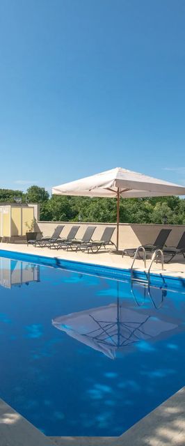 Vendégház Krnica - CIK054