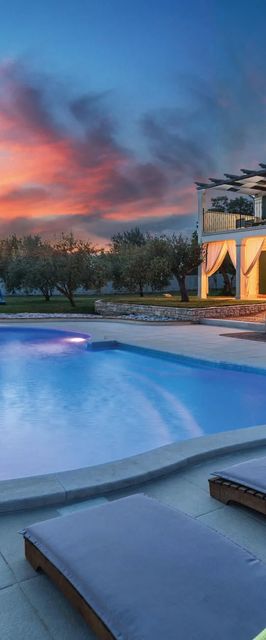 Vendégház Krnica - CIK053