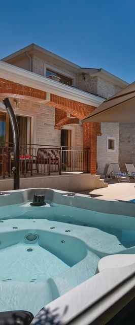 Vendégház Tar - CIE499